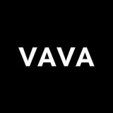 VAVA - music producer