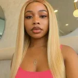 NAIJALEAKHUB- Contenido 18+