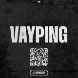VAYPING - La tienda original