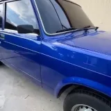 Car Music — Плейлисты с музыкой для вождения: