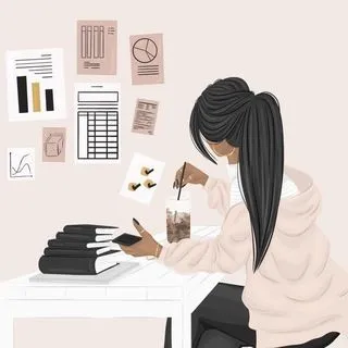 ENGLISH HUB - английская лексика