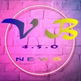 Noticias V_B - noticias mundiales.