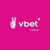 VBETNoticias- noticias deportivas