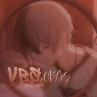 VBSTeam Songs - Архив песен ☕️