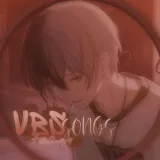 VBSTeam Songs- Song archive.☕️