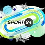 Sport24 - Sports news