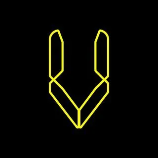 vChars AI - с заработком