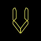 vChars AI - with earnings