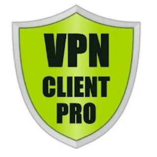 VPN Client Pro - Бэкапы