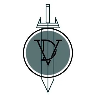 V.D. - сила новой женственности