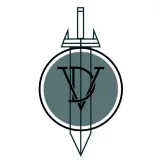 V.D.: The Power of the New Feminine