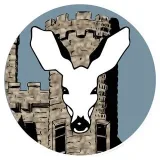 VDARE.com - análisis de noticias