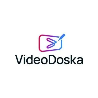 VideoDoska - онлайн-чат
