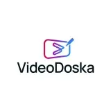 VideoDoska - онлайн-чат