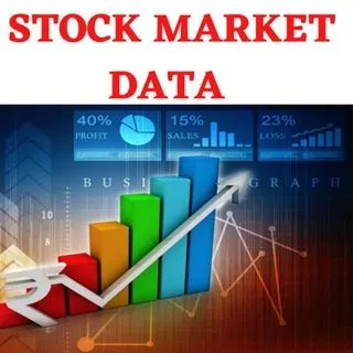 VD Trading Classes - обучение трейдингу