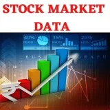 VD Trading Classes - обучение трейдингу