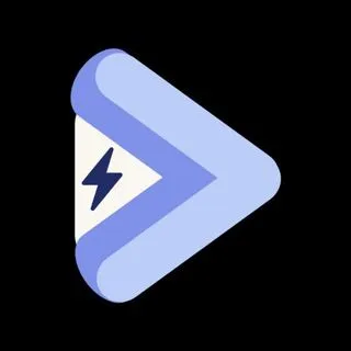 VDX PLAYER OFFICIAL - официальный канал