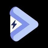 VDX PLAYER OFFICIAL - официальный канал