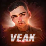 VEAX PUBG - клан VICT TEAM