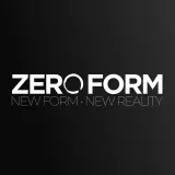 The Young Founder - AI and Neurons