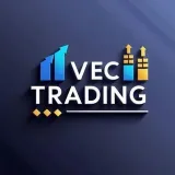 VECTradingGroup - trading