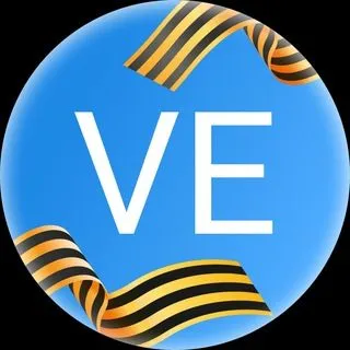 VedaEducation - образовательный проект