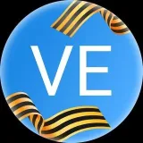 VedaEducation - образовательный проект