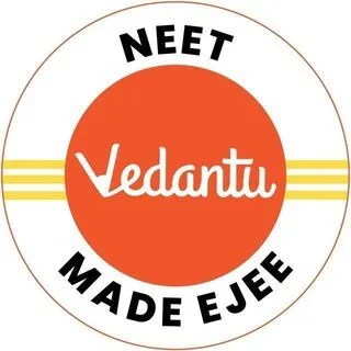 Vedantu NEET made ejee - NEET подготовка