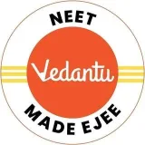 Vedantu NEET made ejee - NEET подготовка
