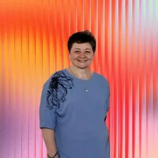 Психология звезд - астрология и энергия
