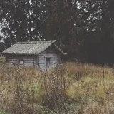 В подполье - эзотерика