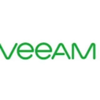 Veeam Chanel - резервное копирование