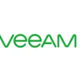 Veeam Chanel - respaldo
