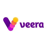 Veera.Loos y resultados