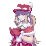 Veeshee Shopgoods