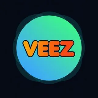 Veez News - новости и обзоры