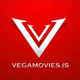 Vegamoviesfilms