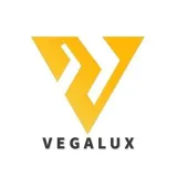VEGALUX - официальные анонсы