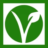 Vegan News - Noticias y recetas