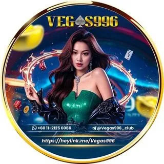 Vegas996club - казино слоты