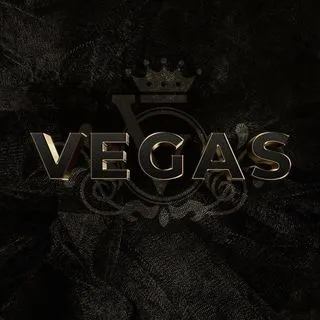 V E G A S - будь оригинальным