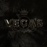 V E G AS- ser original.