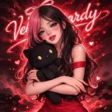 Cuidado del cabello de Vehardy