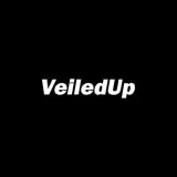 Veiledup - Контент