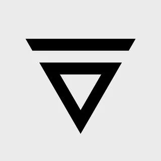 Velas Community - сообщество Velas
