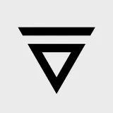 Velas Community - сообщество Velas