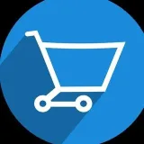 Deals now - лут шоппинг онлайн🛍️