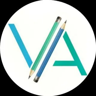 Veli AKKUŞ - уроки 1-4 класс