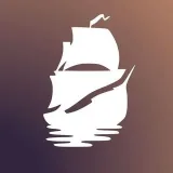 Veligera- venture capital investment