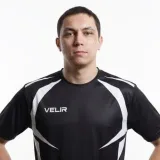 VELIR STREAM- game streams